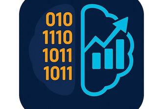 Binary Intelligent Investment Strategist
