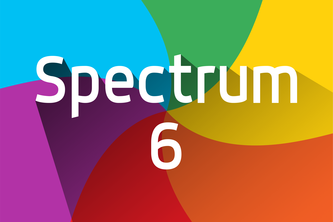 Spectrum 6