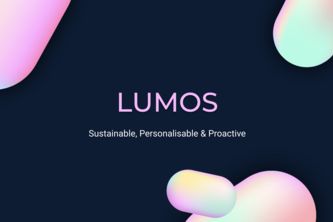 Lumos — Smart Home Agent System