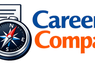 Career Compass