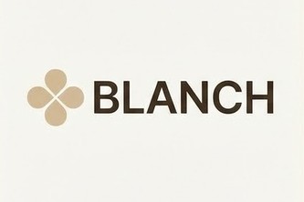 Blanch
