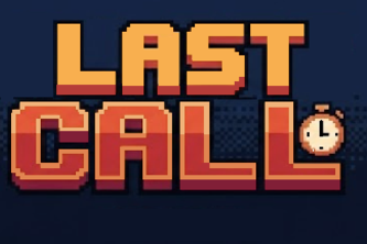 Last Call