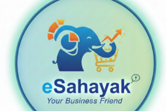 eSahayak