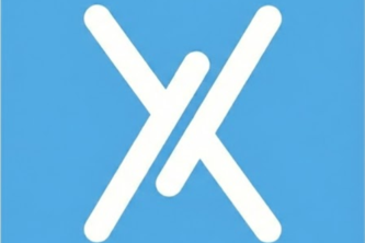 Evalitix