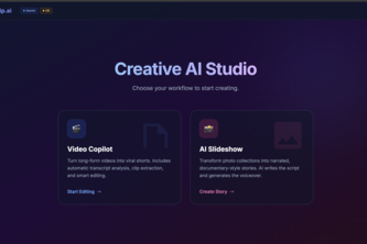 SmartClip.ai