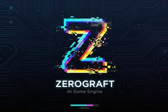 Zerograft