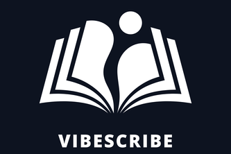 VibeScribe