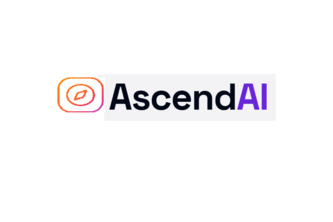 Ascend AI