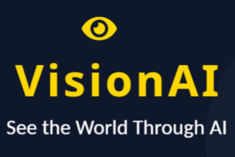 Vision AI