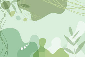 Green Scanner