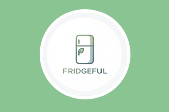 Fridgeful