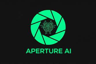 Aperture - AI Photography Coach