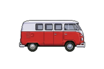 Van