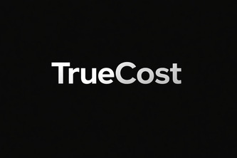 TrueCost