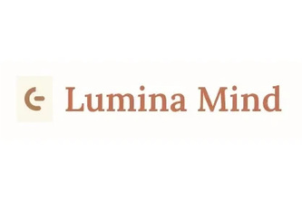 Lumina Mind
