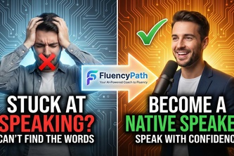 FluencyPath