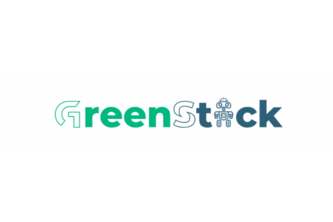 GREENSTICK