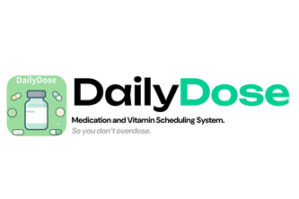 DailyDose