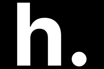 huzlr