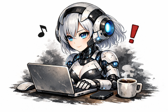 Mac Action Orchestrator