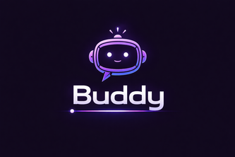 Buddy