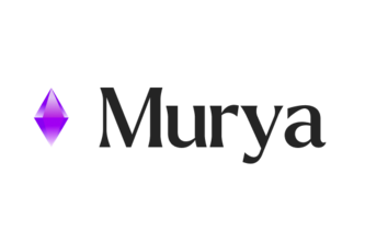 Murya : Gamified Learning & Cultural Rewards