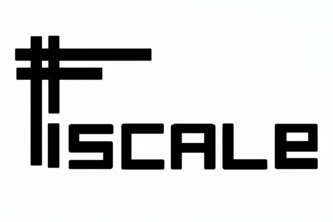 Fiscale