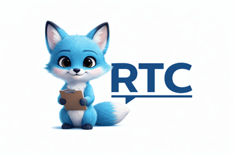 RTC