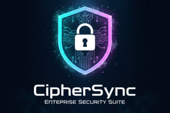Cipher Sync
