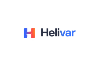 helivar