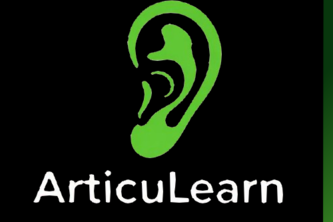 ArticuLearn