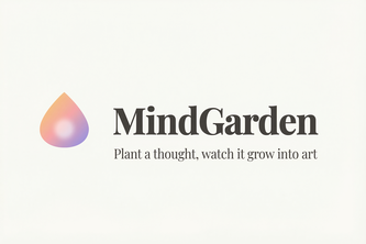 MindGarden