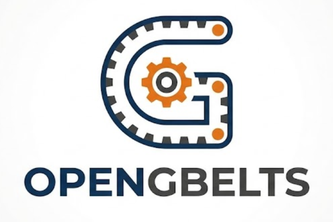 OpenGBelts