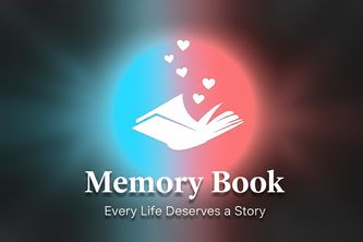 Memory Book