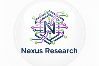 Nexus Research