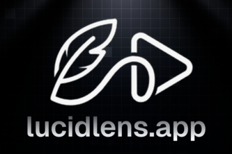 LucidLens.app