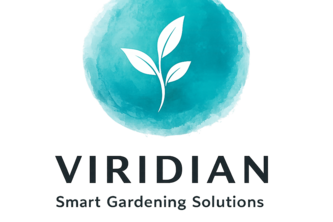 Viridian - GardenPulse