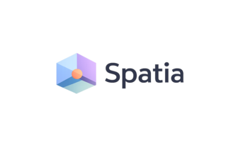 Spatia