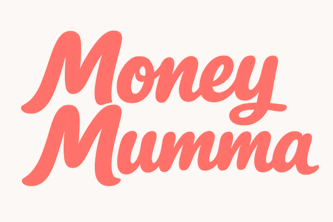 Money Mumma