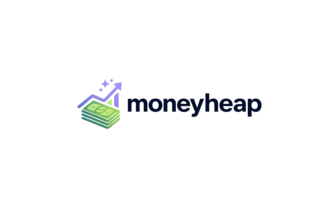 moneyheap