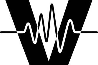 VIRALIS