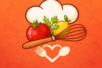 Vima Recipes