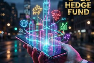 EquityPulse