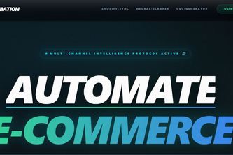 SeoAutomation