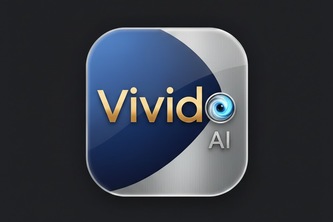 Vivido AI
