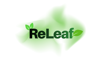 ReLeaf