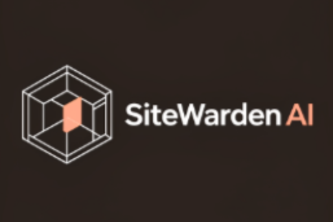 SiteWarden AI