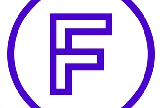 The Foundry