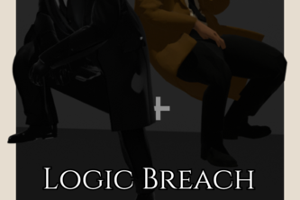 Logic Breach