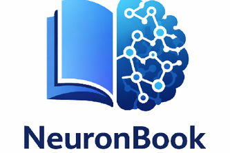 NeuronBook